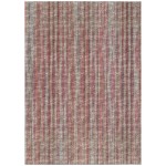 Addison Rugs Waverly AWA31 Burgundy 10' x 14' Rug