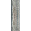 Addison Rugs Waverly AWA31 Earth 2'3" x 7'6" Rug