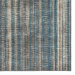 Addison Rugs Waverly AWA31 Earth 3' x 5' Rug