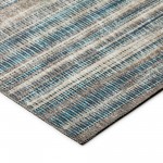 Addison Rugs Waverly AWA31 Earth 3' x 5' Rug