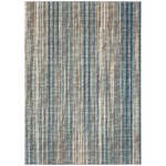 Addison Rugs Waverly AWA31 Earth 9\' x 12\' Rug