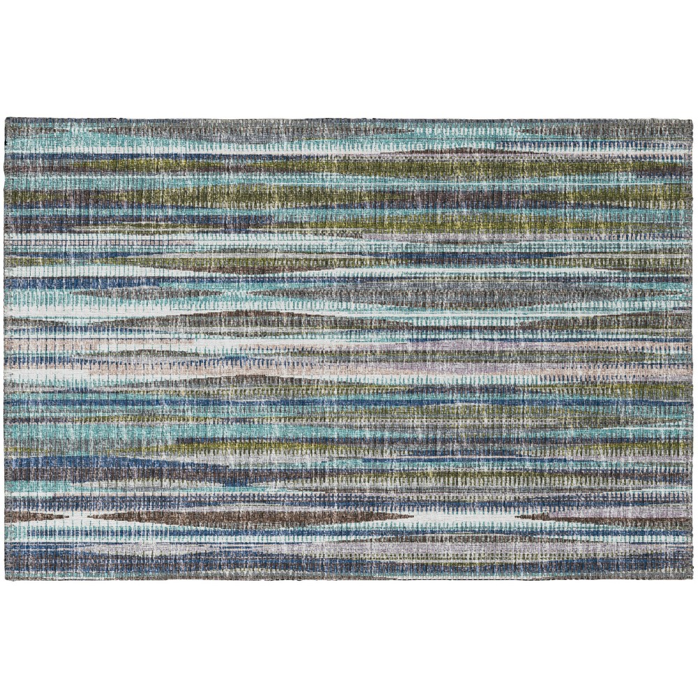 Addison Rugs Waverly AWA31 Plum 1'8" x 2'6" Rug Addison Rugs Waverly AWA31 Plum 1'8" x 2'6" Rug