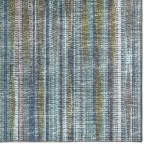Addison Rugs Waverly AWA31 Plum 1'8" x 2'6" Rug