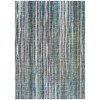 Addison Rugs Waverly AWA31 Plum 9' x 12' Rug