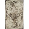 Addison Rugs Wellington OSWI31 Brown 7'10" x 10'7" Rug