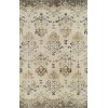 Addison Rugs Wellington OSWI32 Brown 9'6" x 13'2" Rug