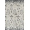 Addison Rugs Wellington OSWI32 Grey 9'6" x 13'2" Rug