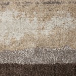 Addison Rugs Wellington OSWI33 Brown 9'6" x 13'2" Rug