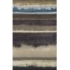 Addison Rugs Wellington OSWI34 Brown 9'6" x 13'2" Rug
