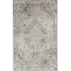 Addison Rugs Wellington OSWI39 Beige 7'10" x 10'7" Rug