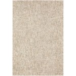 Addison Rugs Winslow AWN31 Beige 3'6" x 5'6" Rug