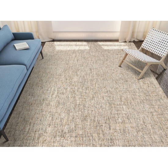 Addison Rugs Winslow AWN31 Beige 3'6" x 5'6" Rug