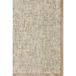 Addison Rugs Winslow AWN31 Beige 3'6" x 5'6" Rug