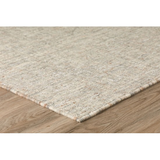 Addison Rugs Winslow AWN31 Beige 3'6" x 5'6" Rug