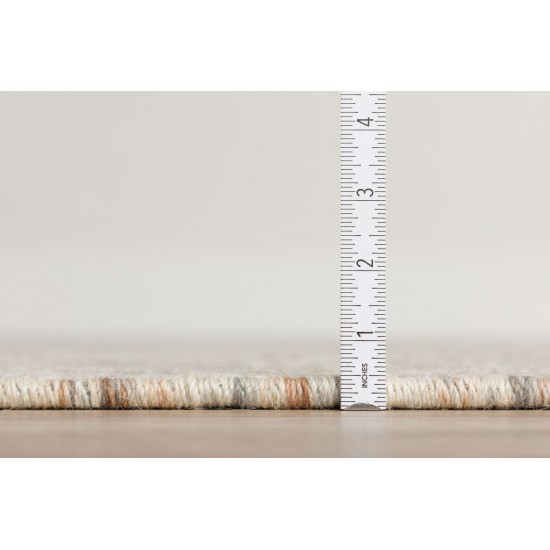 Addison Rugs Winslow AWN31 Beige 3'6" x 5'6" Rug