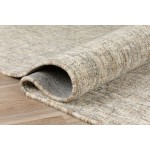 Addison Rugs Winslow AWN31 Beige 3'6" x 5'6" Rug