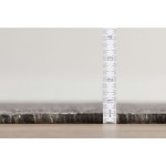 Addison Rugs Winslow AWN31 Black 2' x 3' Rug