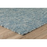 Addison Rugs Winslow AWN31 Blue 2'3" x 7'6" Rug