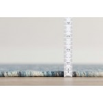 Addison Rugs Winslow AWN31 Blue 2'3" x 7'6" Rug
