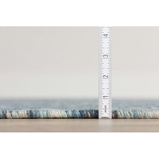 Addison Rugs Winslow AWN31 Blue 2'3" x 7'6" Rug