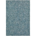 Addison Rugs Winslow AWN31 Blue 3\'6" x 5\'6" Rug