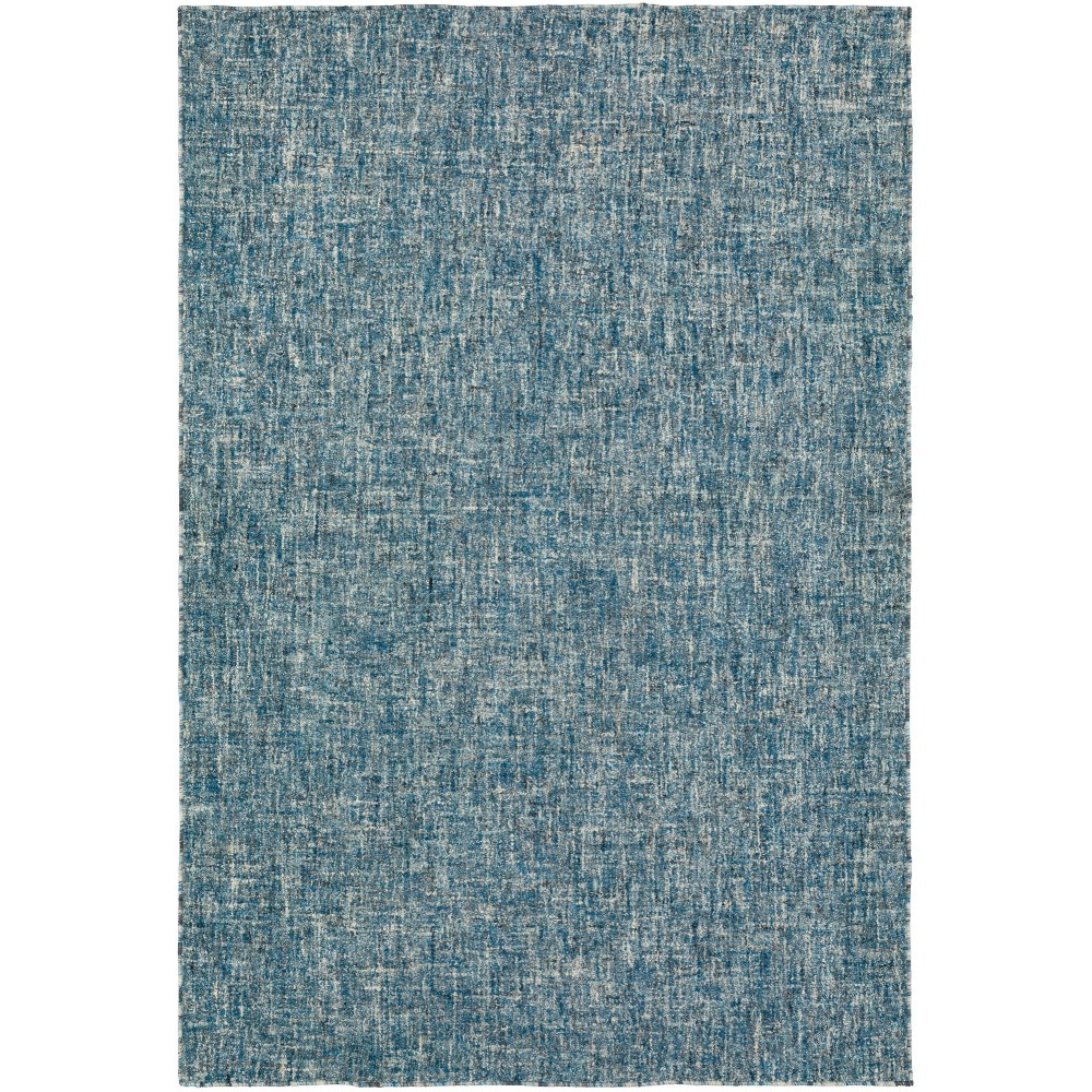 Addison Rugs Winslow AWN31 Blue 3'6" x 5'6" Rug Addison Rugs Winslow AWN31 Blue 3'6" x 5'6" Rug