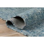 Addison Rugs Winslow AWN31 Blue 3'6" x 5'6" Rug