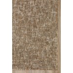 Addison Rugs Winslow AWN31 Brown 5' x 7'6" Rug