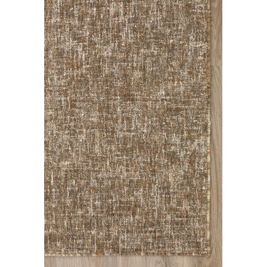 Addison Rugs Winslow AWN31 Brown 5' x 7'6" Rug