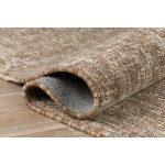 Addison Rugs Winslow AWN31 Brown 5' x 7'6" Rug
