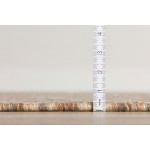 Addison Rugs Winslow AWN31 Brown 8' x 10' Rug