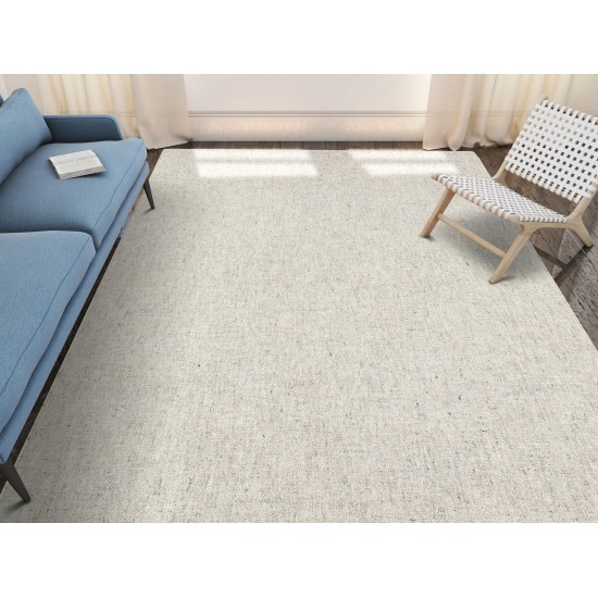 Addison Rugs Winslow AWN31 Cream 3'6" x 5'6" Rug