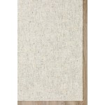 Addison Rugs Winslow AWN31 Cream 5' x 7'6" Rug