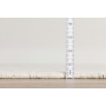 Addison Rugs Winslow AWN31 Cream 5' x 7'6" Rug