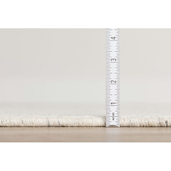 Addison Rugs Winslow AWN31 Cream 5' x 7'6" Rug