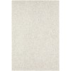 Addison Rugs Winslow AWN31 Cream 8' x 10' Rug