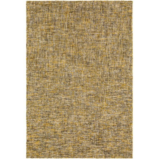 Addison Rugs Winslow AWN31 Gold 2' x 3' Rug