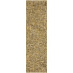 Addison Rugs Winslow AWN31 Gold 2'3" x 7'6" Rug