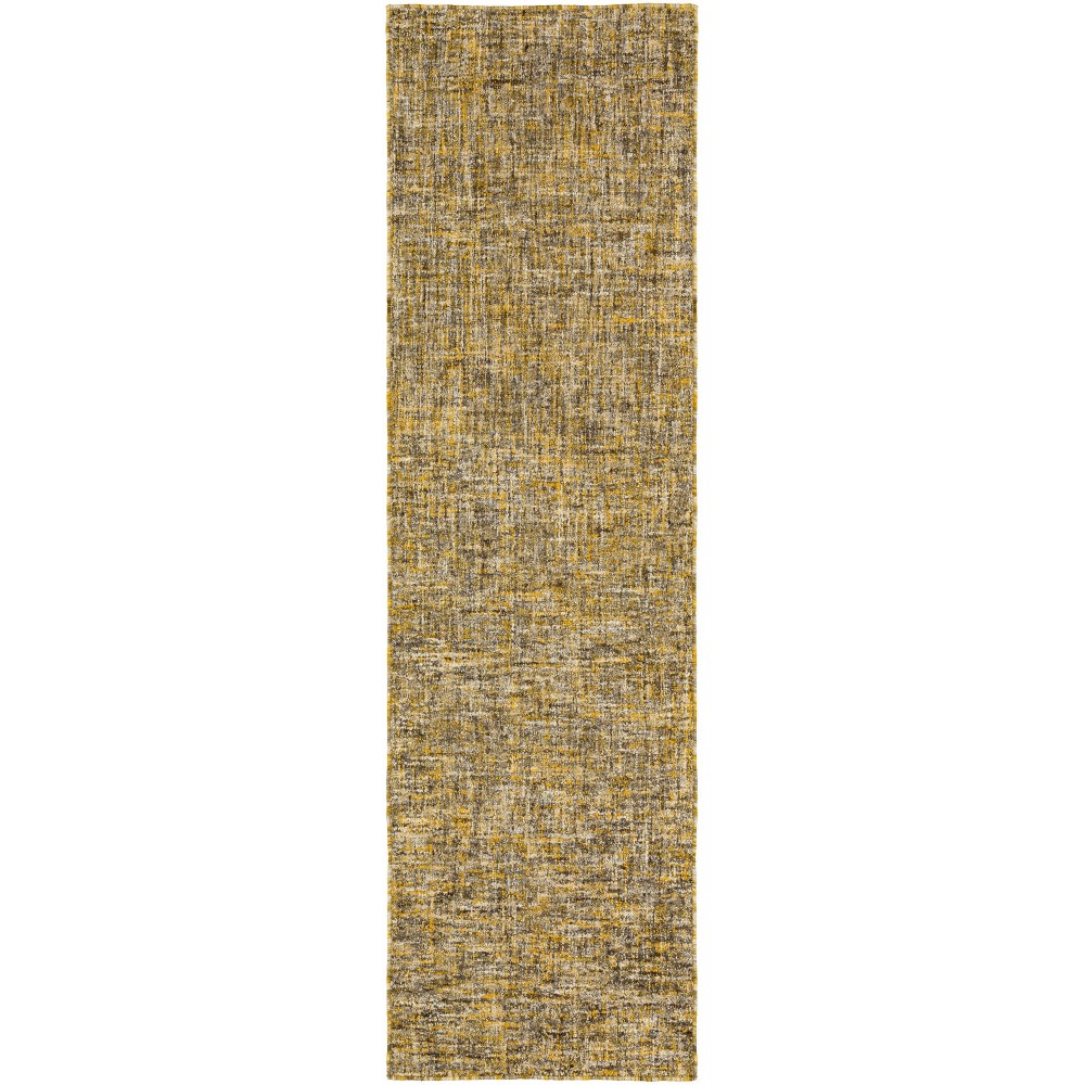 Addison Rugs Winslow AWN31 Gold 2'3" x 7'6" Rug