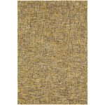 Addison Rugs Winslow AWN31 Gold 5' x 7'6" Rug