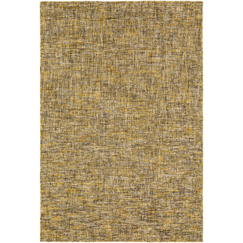 Addison Rugs Winslow AWN31 Gold 5' x 7'6" Rug Addison Rugs Winslow AWN31 Gold 5' x 7'6" Rug