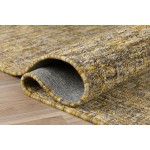 Addison Rugs Winslow AWN31 Gold 5' x 7'6" Rug