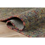 Addison Rugs Winslow AWN31 Multi 2'3" x 7'6" Rug