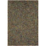 Addison Rugs Winslow AWN31 Multi 3'6" x 5'6" Rug