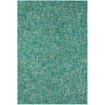 Addison Rugs Winslow AWN31 Peacock 5' x 7'6" Rug