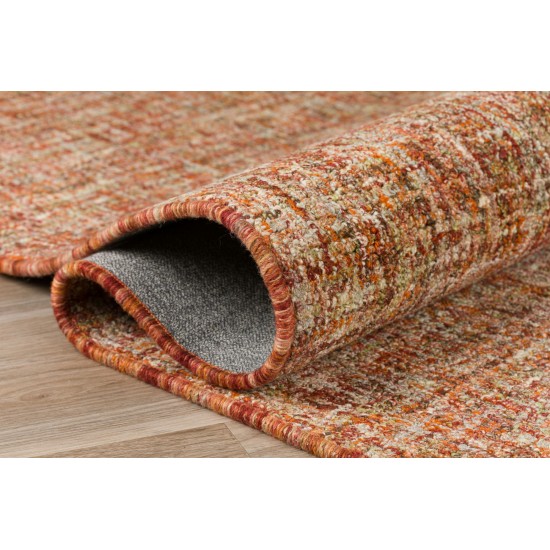 Addison Rugs Winslow AWN31 Spice 2' x 3' Rug