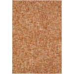 Addison Rugs Winslow AWN31 Spice 8' x 10' Rug