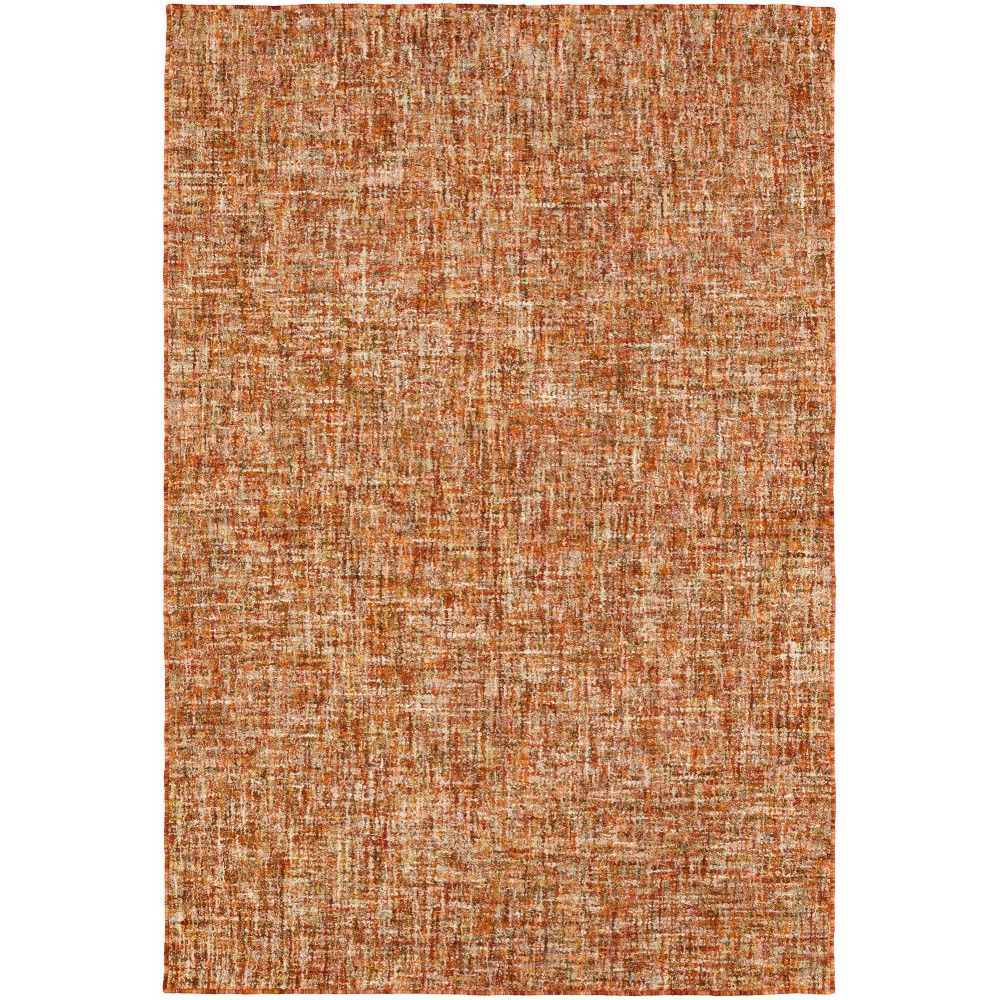 Addison Rugs Winslow AWN31 Spice 8' x 10' Rug Addison Rugs Winslow AWN31 Spice 8' x 10' Rug