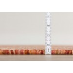 Addison Rugs Winslow AWN31 Spice 8' x 10' Rug