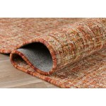 Addison Rugs Winslow AWN31 Spice 8' x 10' Rug